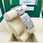 Rolex Explorer II - Image 5