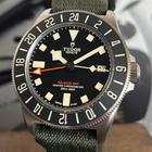 Tudor Pelagos - Image 6