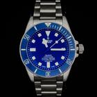 Tudor Pelagos - Image 23