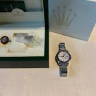 Rolex Explorer II - Image 6