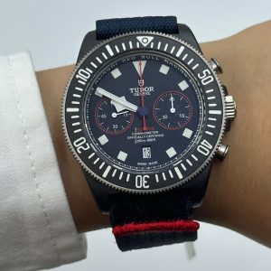 30085693-ix7vpjppyhv4kb3w1vqeo0uu-ExtraLarge.jpg Tudor Pelagos