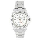 30096389-wlsvx8l0irb9m3yil136r0kh-Square140.jpg Rolex Explorer II