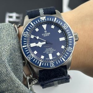 30138697-qqsp7mt809nhjm199sb10vpk-ExtraLarge.jpg Tudor Pelagos