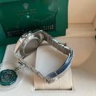 Rolex Explorer II - Image 14