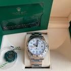 Rolex Explorer II - Image 9