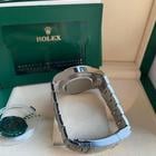 Rolex Explorer II - Image 16