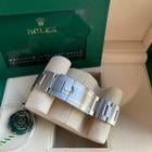 Rolex Explorer II - Image 13