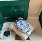 Rolex Explorer II - Image 7