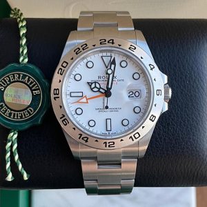 30157106-jtcbqz0gw37rkf3lx9m6ti2e-ExtraLarge.jpg Rolex Explorer II