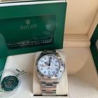 Rolex Explorer II - Image 6