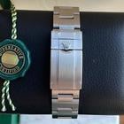 Rolex Explorer II - Image 3