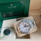 Rolex Explorer II - Image 11