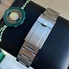 Rolex Explorer II - Image 5