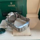 Rolex Explorer II - Image 15