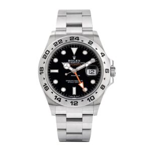 30334098-n2bweg8635fbwu11fce3hhdy-ExtraLarge.jpg Rolex Explorer II