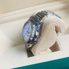 Rolex Explorer II - Image 7