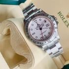 Rolex Explorer II - Image 9