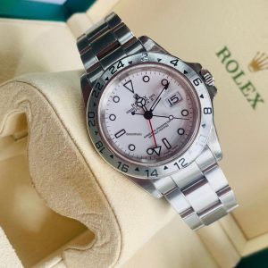 30440009-f7vysym9u2rpyxue7chdun3i-ExtraLarge.jpg Rolex Explorer II
