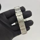 Rolex Explorer II - Image 5