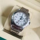 Rolex Explorer II - Image 4