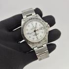 Rolex Explorer II - Image 3