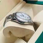 Rolex Explorer II - Image 6