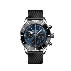 Breitling Superocean Heritage II Chronograph