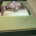 Rolex Explorer II - Image 7