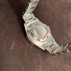 Rolex Explorer II - Image 10