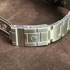 Rolex Explorer II - Image 12