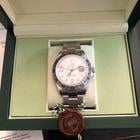 Rolex Explorer II - Image 2