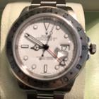 Rolex Explorer II - Image 18