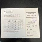 Rolex Explorer II - Image 15