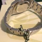 Rolex Explorer II - Image 6