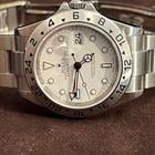 Rolex Explorer II - Image 14