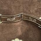 Rolex Explorer II - Image 13