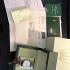 Rolex Explorer II - Image 3