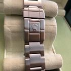 Rolex Explorer II - Image 4