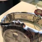 Rolex Explorer II - Image 5