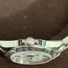 Rolex Explorer II - Image 11