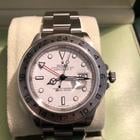 Rolex Explorer II - Image 17