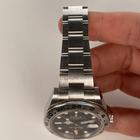 Rolex Explorer II - Image 15