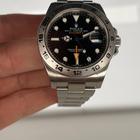 Rolex Explorer II - Image 8