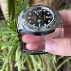 Rolex Explorer II - Image 6