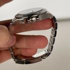 Rolex Explorer II - Image 9