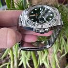 Rolex Explorer II - Image 4