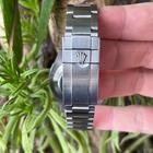 Rolex Explorer II - Image 7