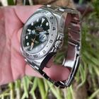 Rolex Explorer II - Image 3