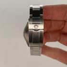 Rolex Explorer II - Image 16