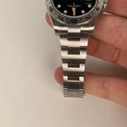 Rolex Explorer II - Image 14